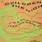 Children Of The Night - It's A Trip - UK 12" Single - JIVET189 vg/vg