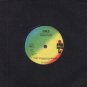 Child - When You Walk In The Room - UK 7" Single - AHA511 m/m