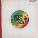 Child - It's Only Make Believe - UK 7" Single - AHA522 ex/m