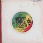 Child - It's Only Make Believe - UK 7" Single - AHA522 ex/m