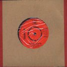Chicory Tip - Good Grief Christina - UK 7" Single - CBS1258 ex/m