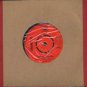 Chicory Tip - Good Grief Christina - UK 7" Single - CBS1258 ex/m