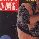 Chico DeBarge - Talk to Me - USA 12" Single - 4567MG g/vg