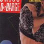 Chico DeBarge - Talk to Me - USA 12" Single - 4567MG g/vg