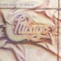 Chicago - Hard Habit To Break - UK 7" Single - W9214 m/m