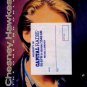 Chesney Hawkes - The One And Only - UK 7" Single - CHS3627 ex/m