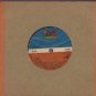 Chic - Everybody Dance - UK 7" Single - K11097 ex/m