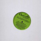 Cherrelle Ft Keith Murray - The Right Time - USA 12" Single - PW200 m/m