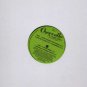 Cherrelle Ft Keith Murray - The Right Time - USA 12" Single - PW200 m/m