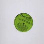 Cherrelle Ft Keith Murray - The Right Time - USA 12" Single - PW200 m/m