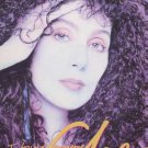 Cher - I Found Someone - UK 12" Single - GEF31T vg/vg