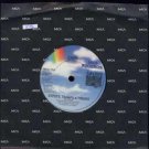 Cher - Gypsys, Tramps & Thieves - UK 7" Single - MCA710 ex/m