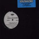 Charli Balitmore - Money - USA 12" Single - EAS41116 ex/ex