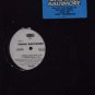 Charli Balitmore - Money - USA 12" Single - EAS41116 ex/ex