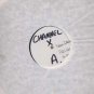 Channel X - Groove To Move - UK 12" Single -  vg/vg