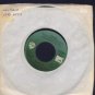 Change - It's A Girls Affair - USA 7" Single - RCS4951 ex/ex