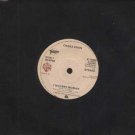 Chaka Khan - I'm Every Woman - UK 7" Single - K17269 ex/ex