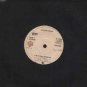 Chaka Khan - I'm Every Woman - UK 7" Single - K17269 ex/ex