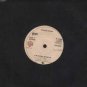 Chaka Khan - I'm Every Woman - UK 7" Single - K17269 ex/ex