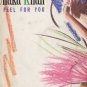 Chaka Khan - I Feel For You - UK 12" Single - W9209T g/vg