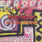Chaka Khan - Can't Stop The Street - UK 7" Single - W8923 ex/m
