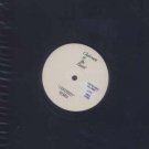 Chairmen Of The Board - Loverboy - UK 12" Single - None ex/m