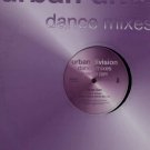 Celine Dion - I Drove All Night - UK 12" Single - XPR3674 ex/ex
