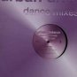 Celine Dion - I Drove All Night - UK 12" Single - XPR3674 ex/ex