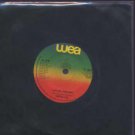 Cats U.K. - Luton Airport - UK 7" Single - K18075 m/m