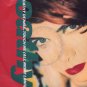Cathy Dennis - Touch Me (All Night Long) - UK 7" Single - CATH3 vg/ex