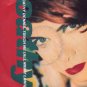 Cathy Dennis - Touch Me (All Night Long) - UK 7" Single - CATH3 vg/ex