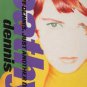 Cathy Dennis - Just Another Dream - UK 12" Single - CATHX2 vg/vg