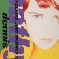 Cathy Dennis - Just Another Dream - UK 12" Single - CATHX2 vg/vg