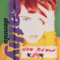 Cathy Dennis - Just Another Dream - UK 7" Single - CATH2 ex/m