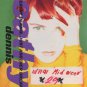 Cathy Dennis - Just Another Dream - UK 7" Single - CATH2 ex/m