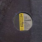 Cashmere - Can I - UK 12" Single - 12BRW19 vg/vg