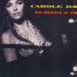 Carole Davis - Serious Money - USA 12" Single - 21262-0 ex/m