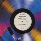 Carol Jiani - Such A Joy Honey - UK 12" Single - WMCAT1130 vg/vg