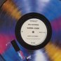 Carol Jiani - Such A Joy Honey - UK 12" Single - WMCAT1130 vg/vg