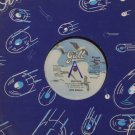 Carol Douglas - Night Fever - UK 12" Single - GULS61-12 vg/vg