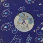 Carol Douglas - Night Fever - UK 12" Single - GULS61-12 vg/vg