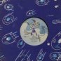 Carol Douglas - Night Fever - UK 12" Single - GULS61-12 vg/vg