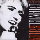 Carmel - Sally - UK 7" Single - LONDP90 ex/m
