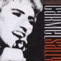 Carmel - Sally - UK 7" Single - LONDP90 ex/m