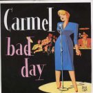 Carmel - Bad Day - UK 7" Single - LON29 ex/m