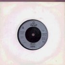 Carmel - Bad Day - UK 7" Single - LONDP90 ex/ex