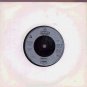 Carmel - Bad Day - UK 7" Single - LONDP90 ex/ex
