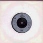 Carmel - Bad Day - UK 7" Single - LONDP90 ex/ex