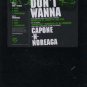 Capone-N-Noreaca - Y'all Don't Wanna - USA 12" Single - TB2149 ex/m