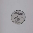 Cappadonna - Supermodel - USA 12" Single - EPIC206 m/m